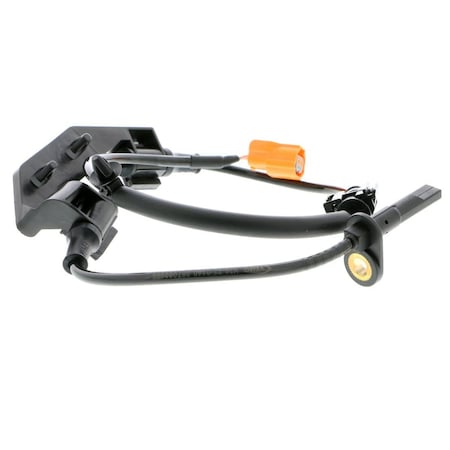 Vemo Sensor Wheel Speed, V26-72-0140 V26-72-0140